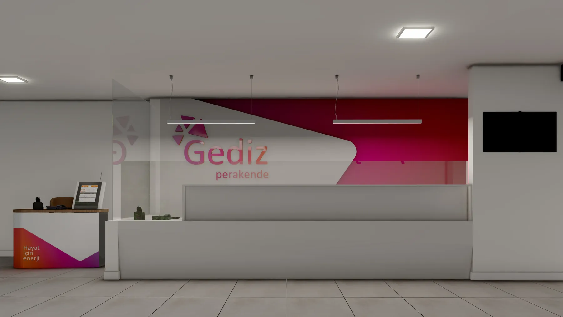 Alaşehir MİM — görsel 2
