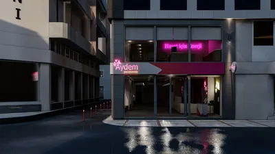 Denizli MİM — görsel 4