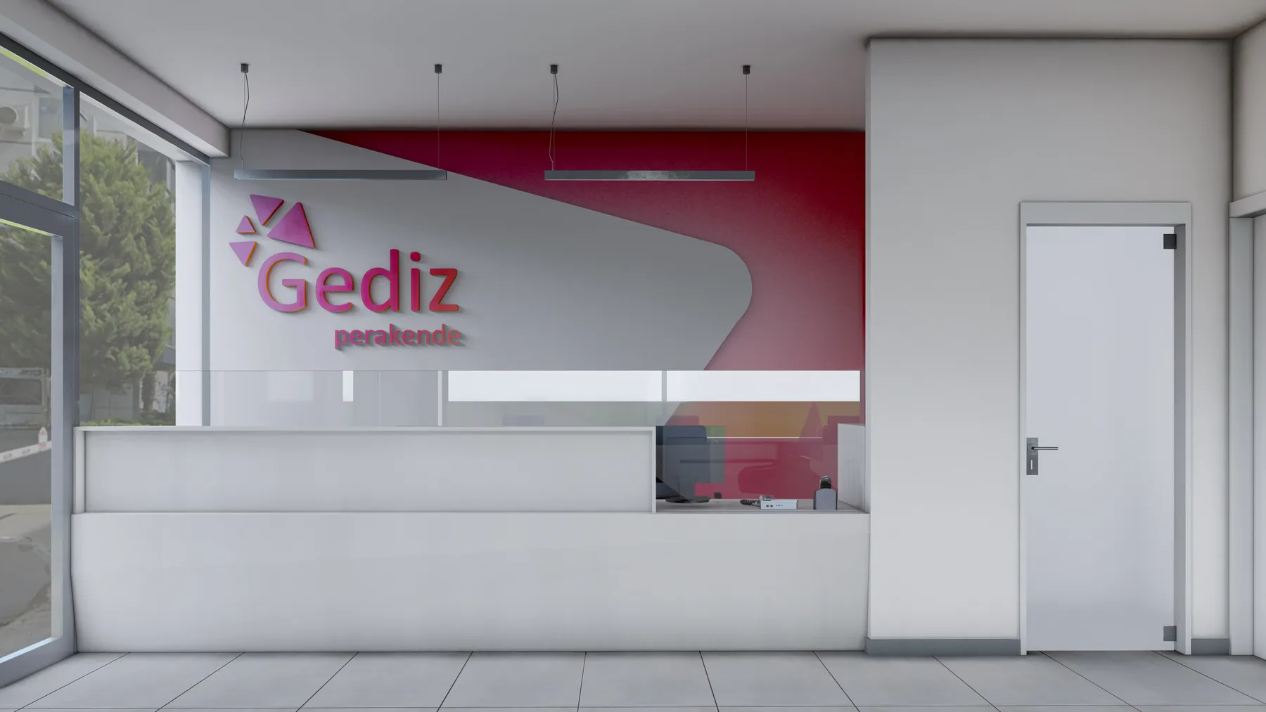Eşrefpaşa MİM — görsel 3