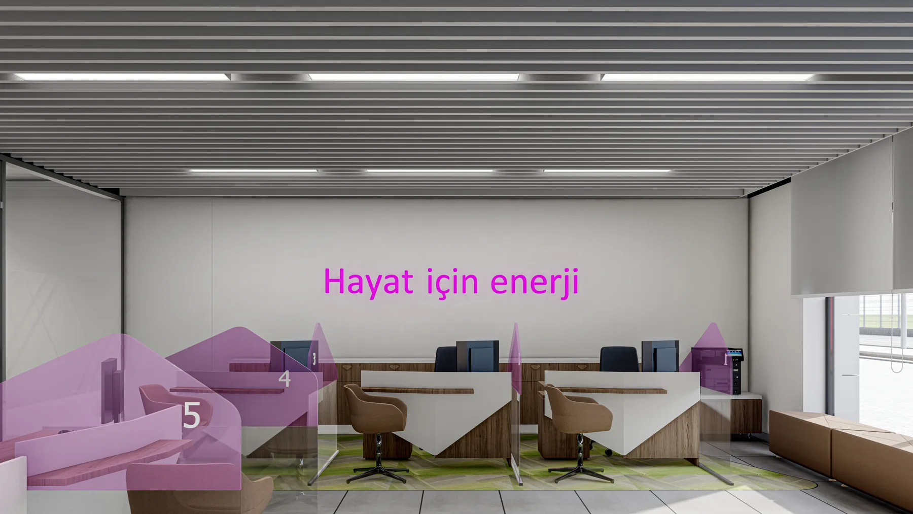 Menemen MİM — görsel 5
