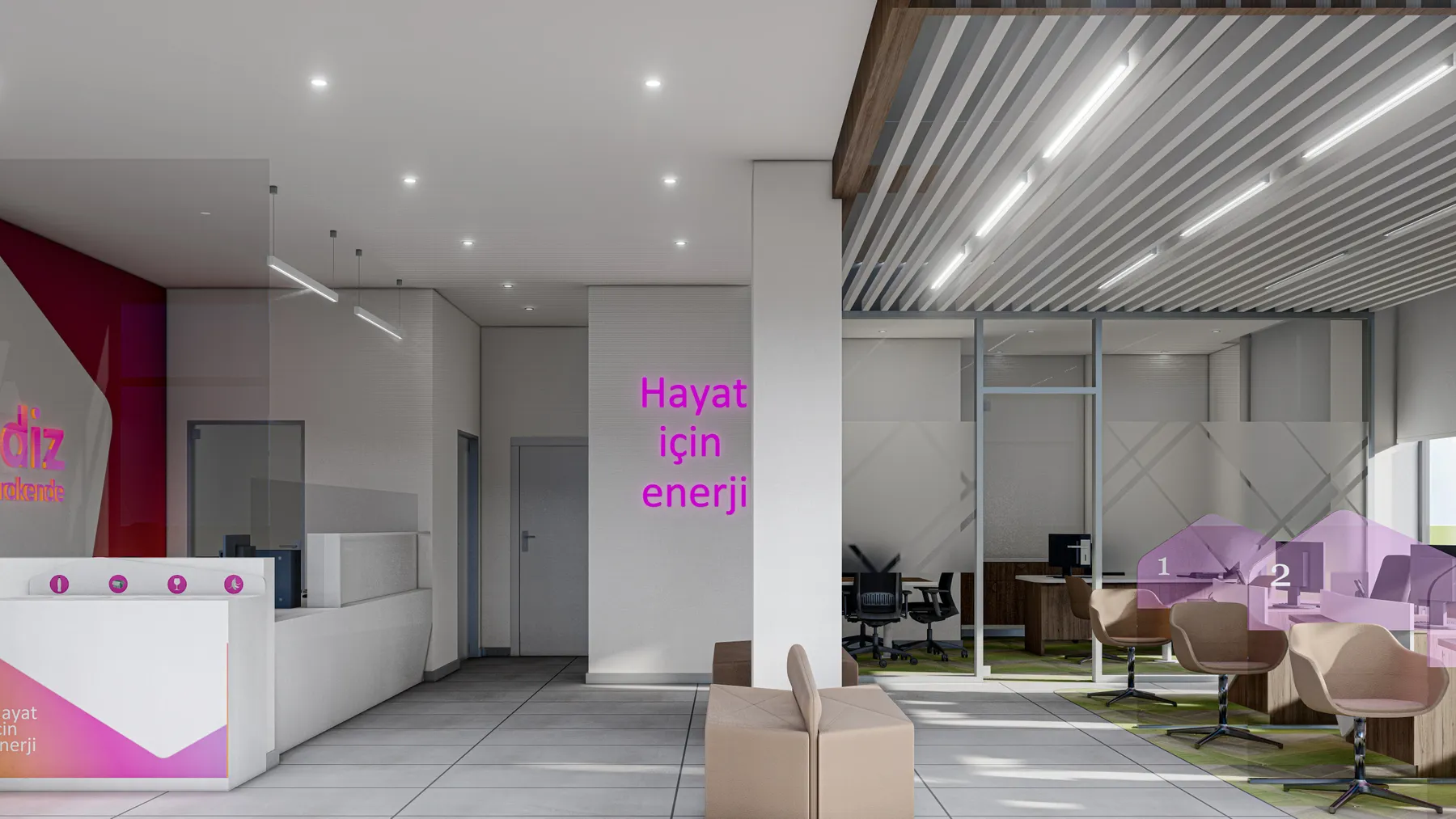Ortaca MİM — görsel 5