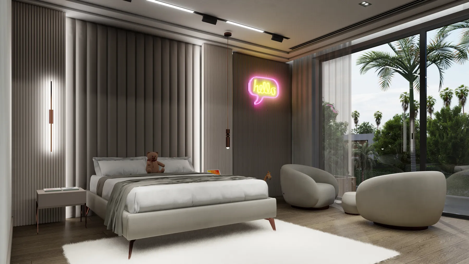 Dıravacı Evi — görsel 4