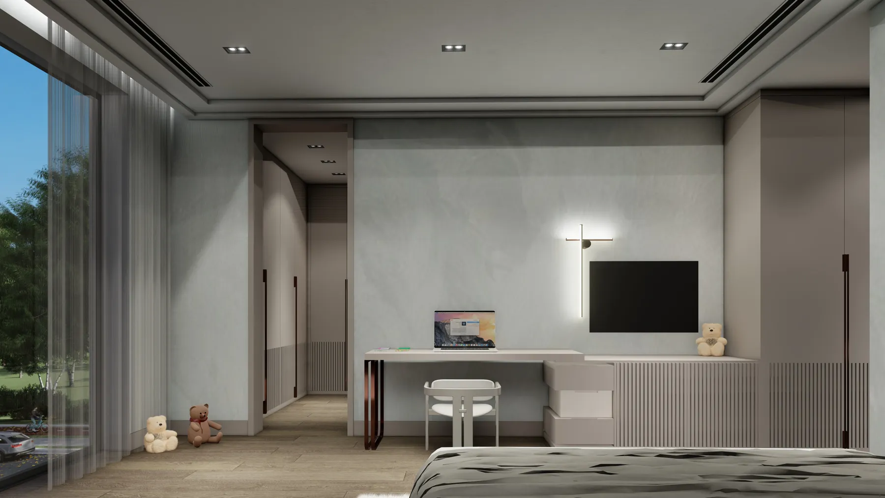 Dıravacı Evi — görsel 2