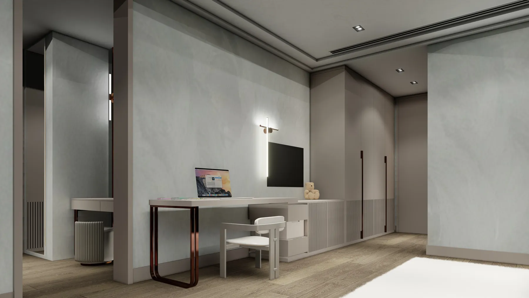 Dıravacı Evi — görsel 3