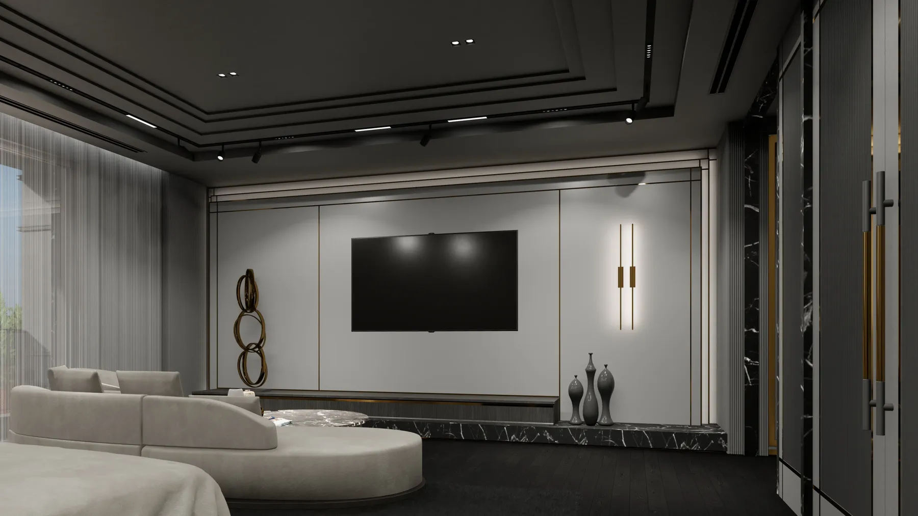 Dıravacı Evi — görsel 18