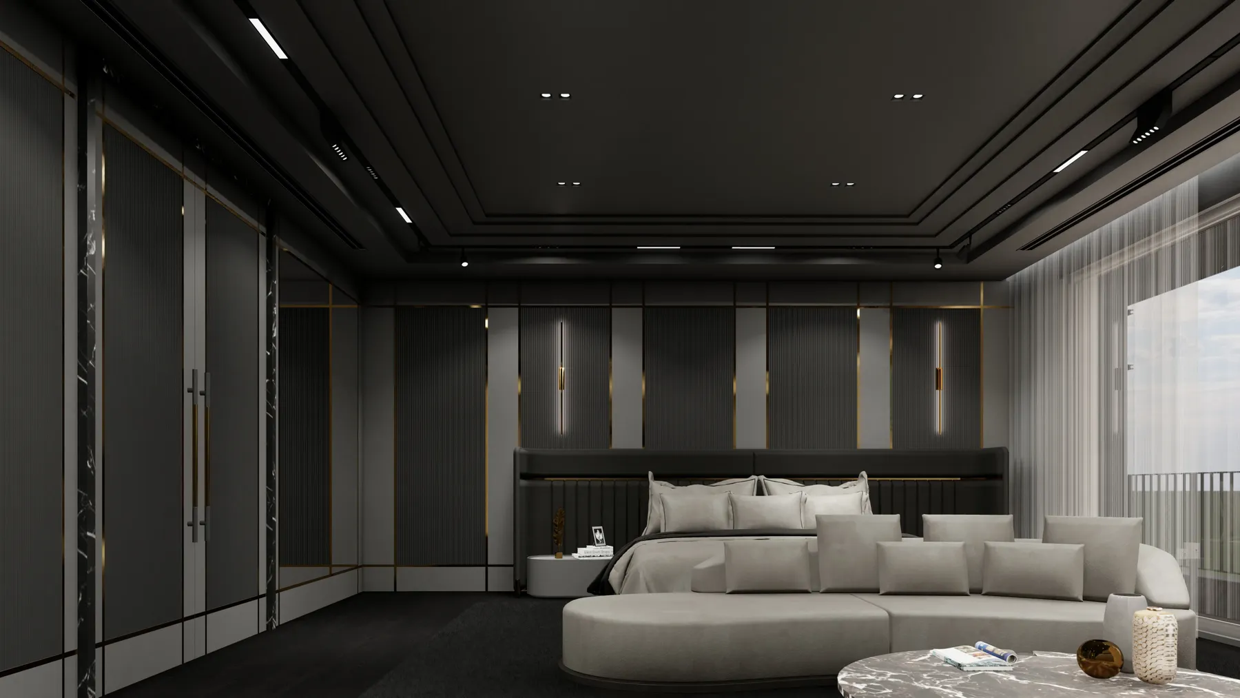 Dıravacı Evi — görsel 19