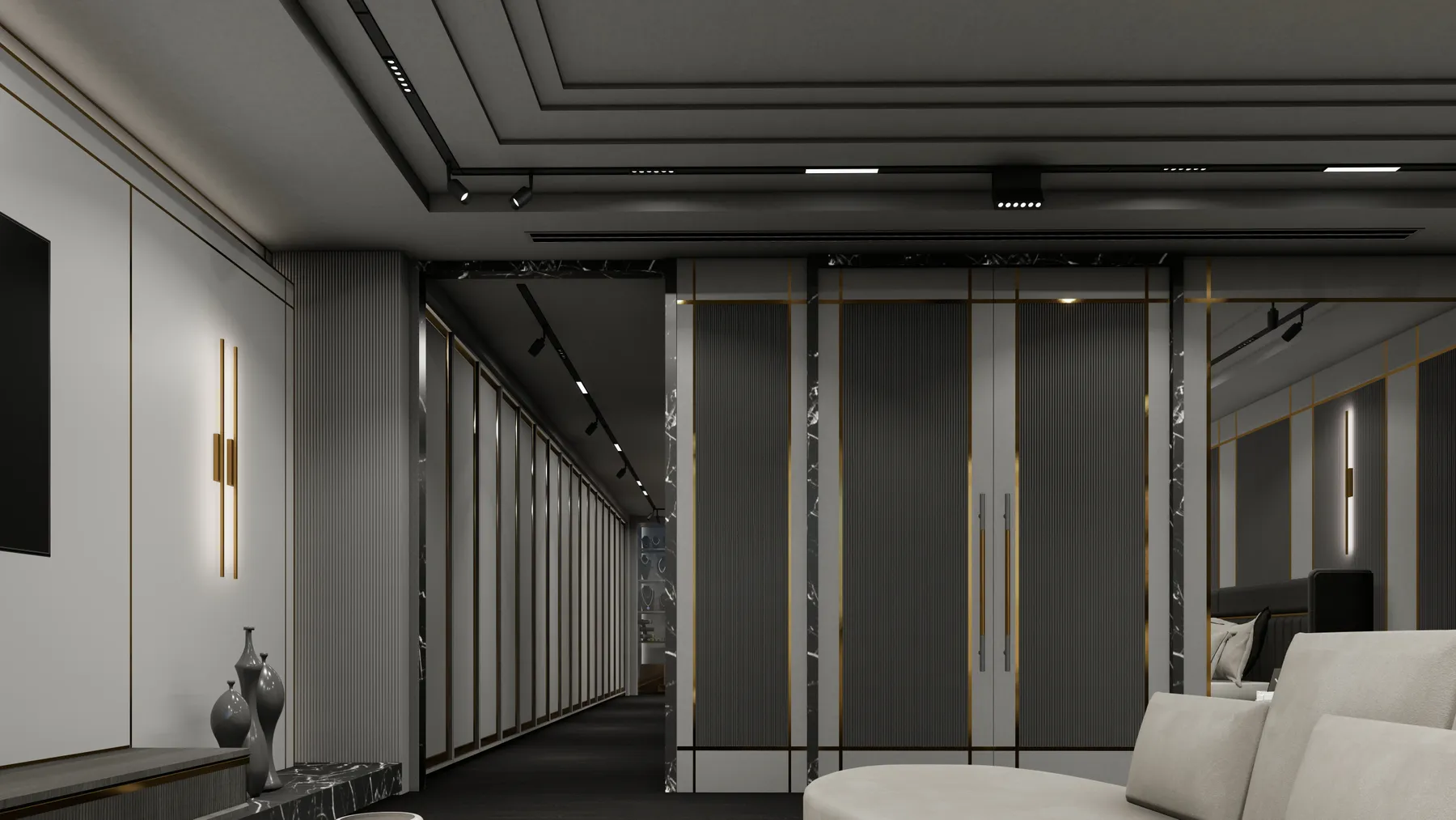 Dıravacı Evi — görsel 20
