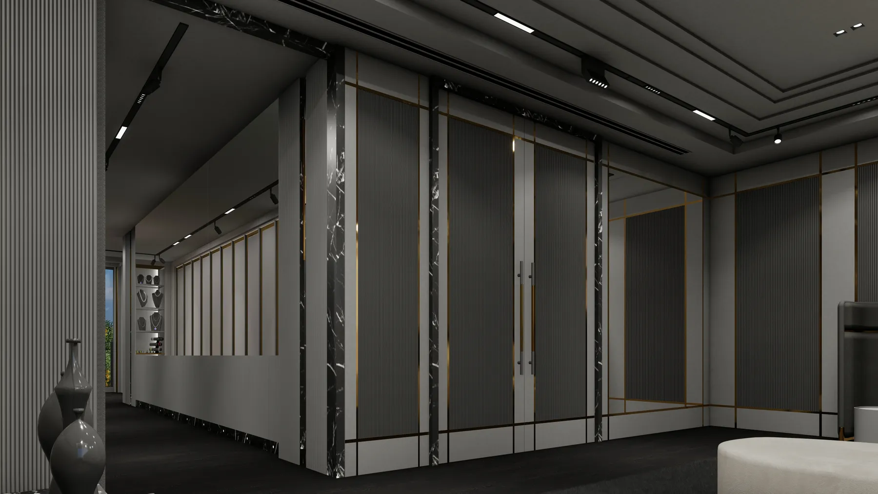 Dıravacı Evi — görsel 21