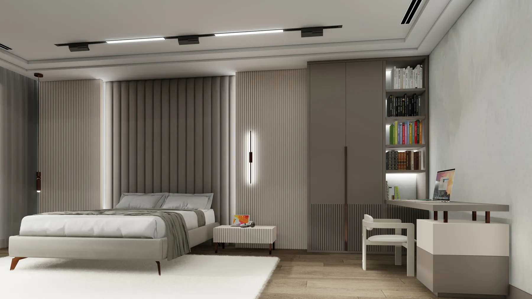 Dıravacı Evi — görsel 5