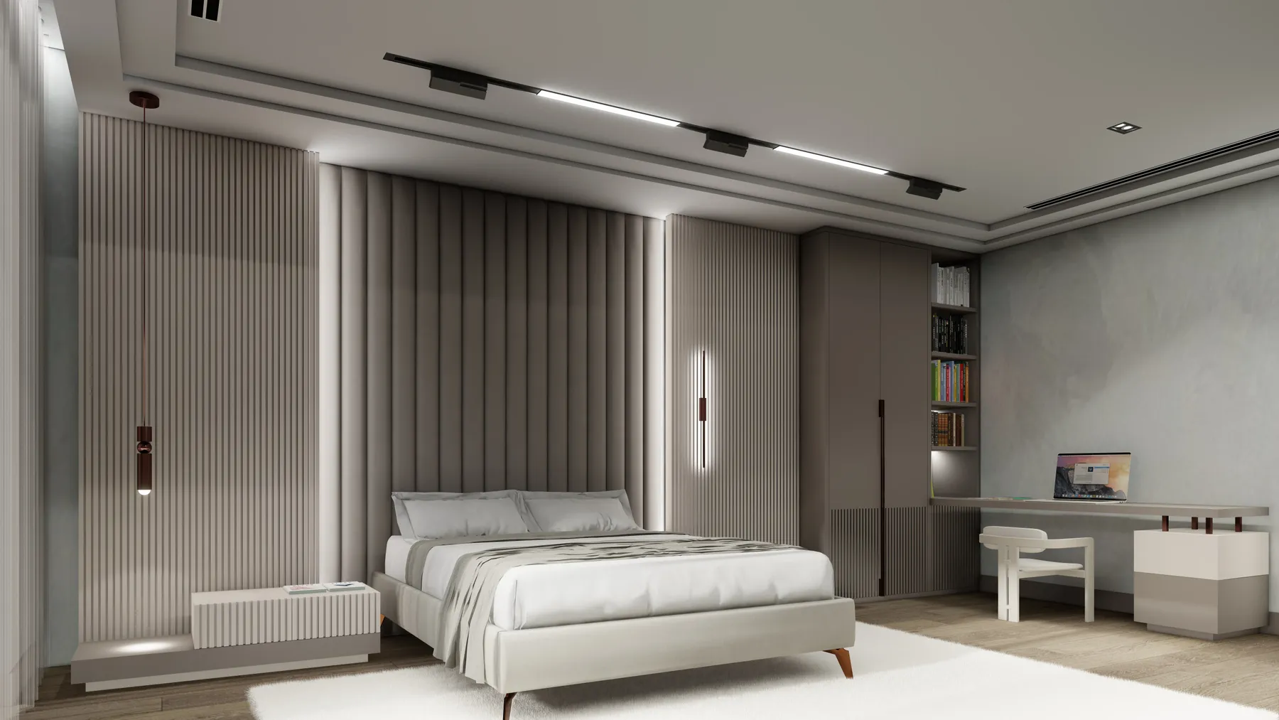 Dıravacı Evi — görsel 6