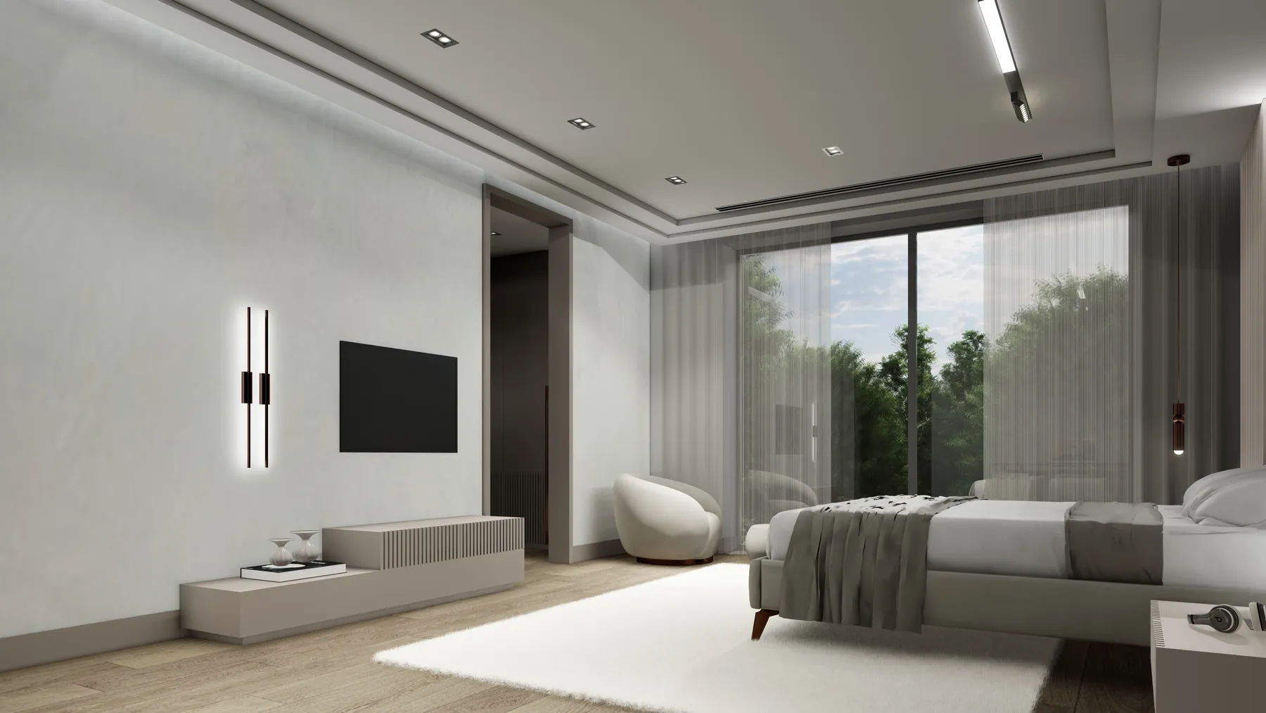 Dıravacı Evi — görsel 7