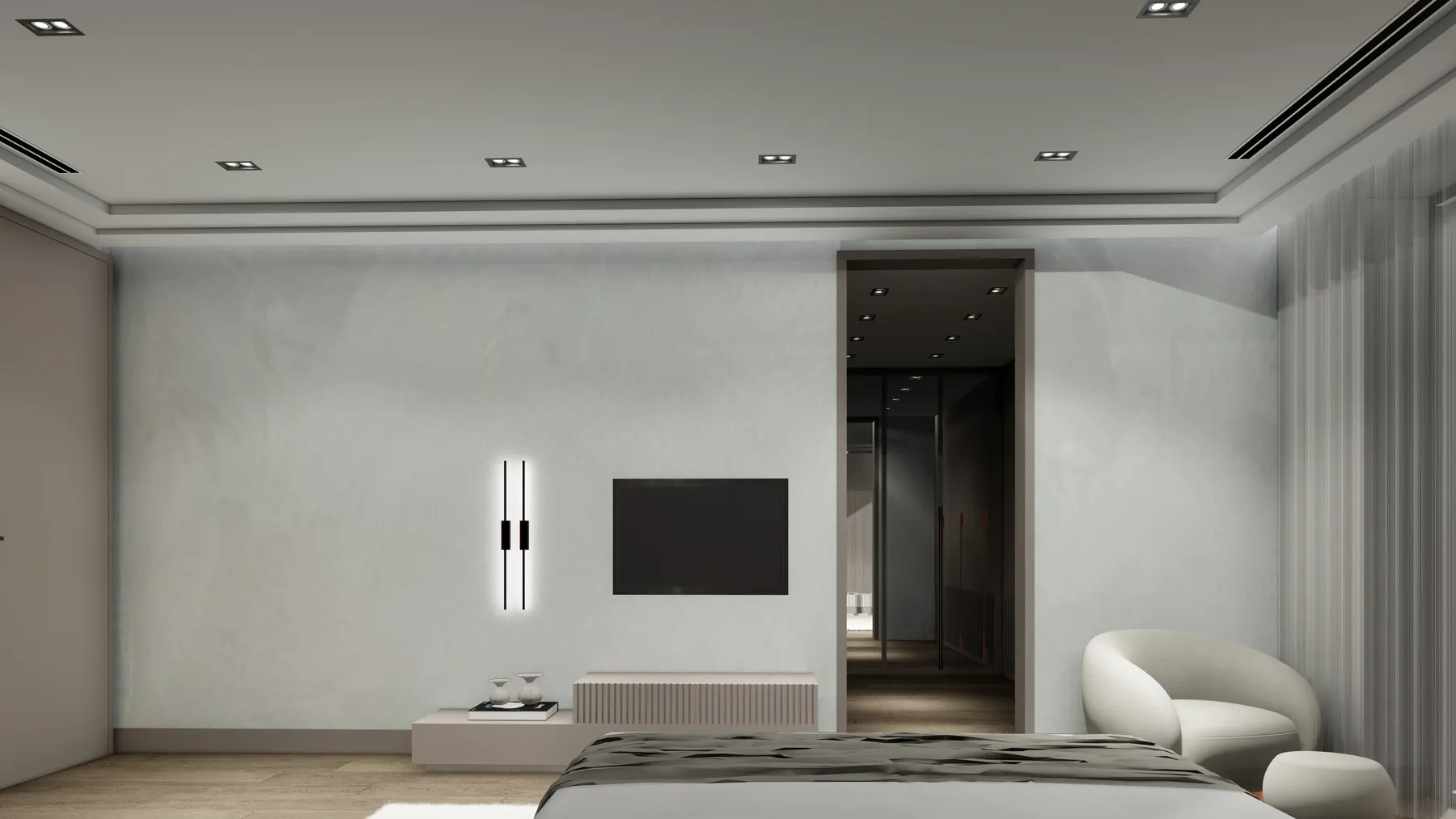 Dıravacı Evi — görsel 8