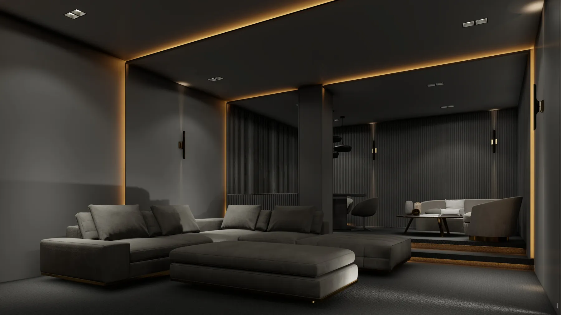 Dıravacı Evi — görsel 13