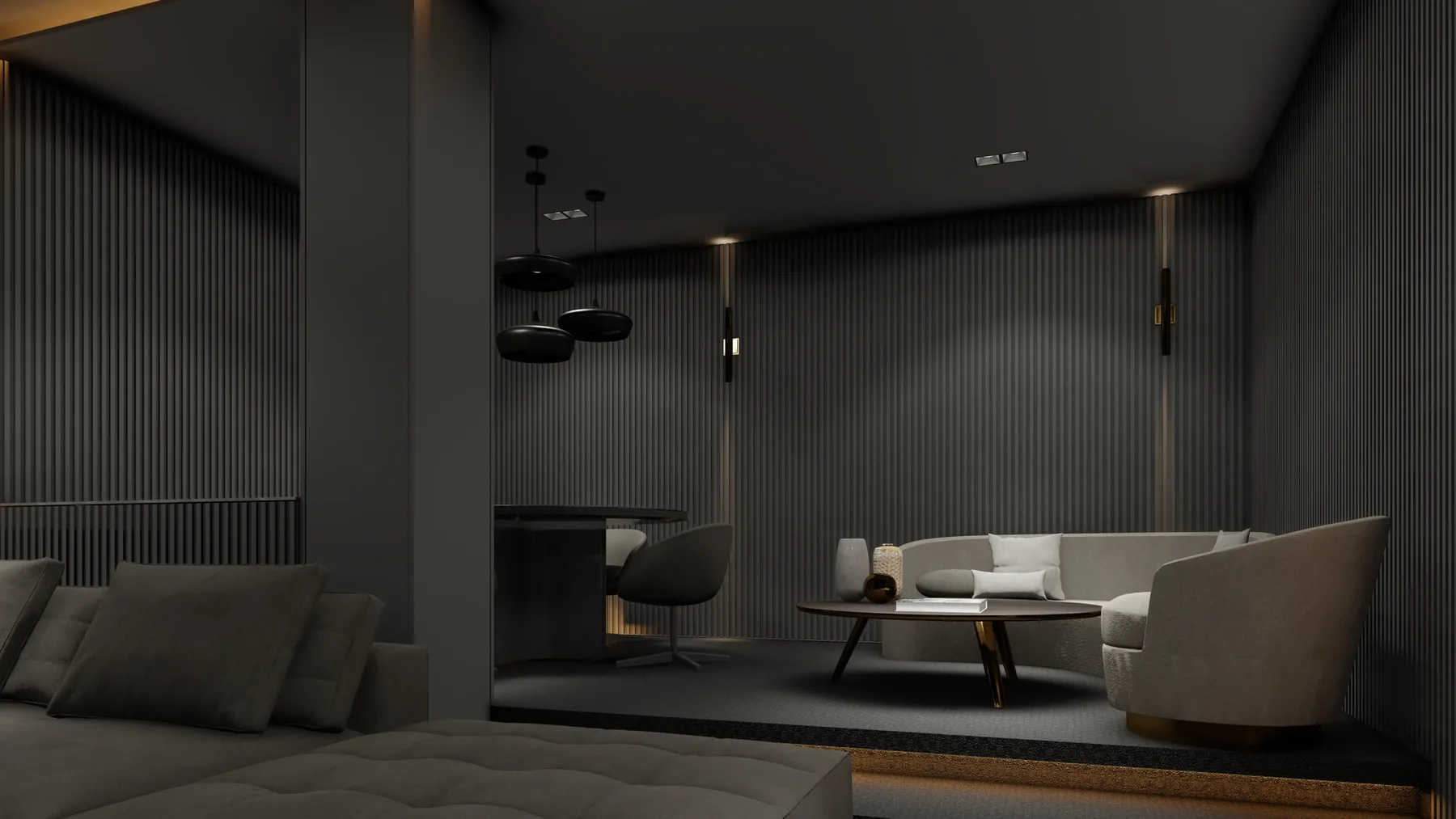 Dıravacı Evi — görsel 14