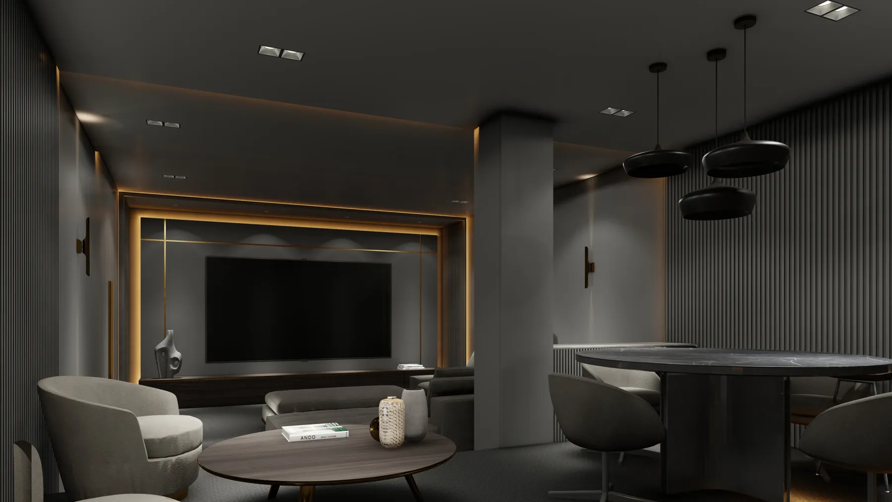 Dıravacı Evi — görsel 15