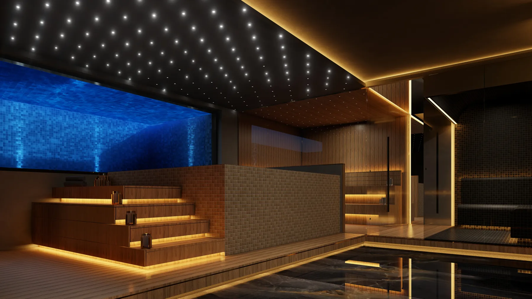 Dıravacı Evi — görsel 9