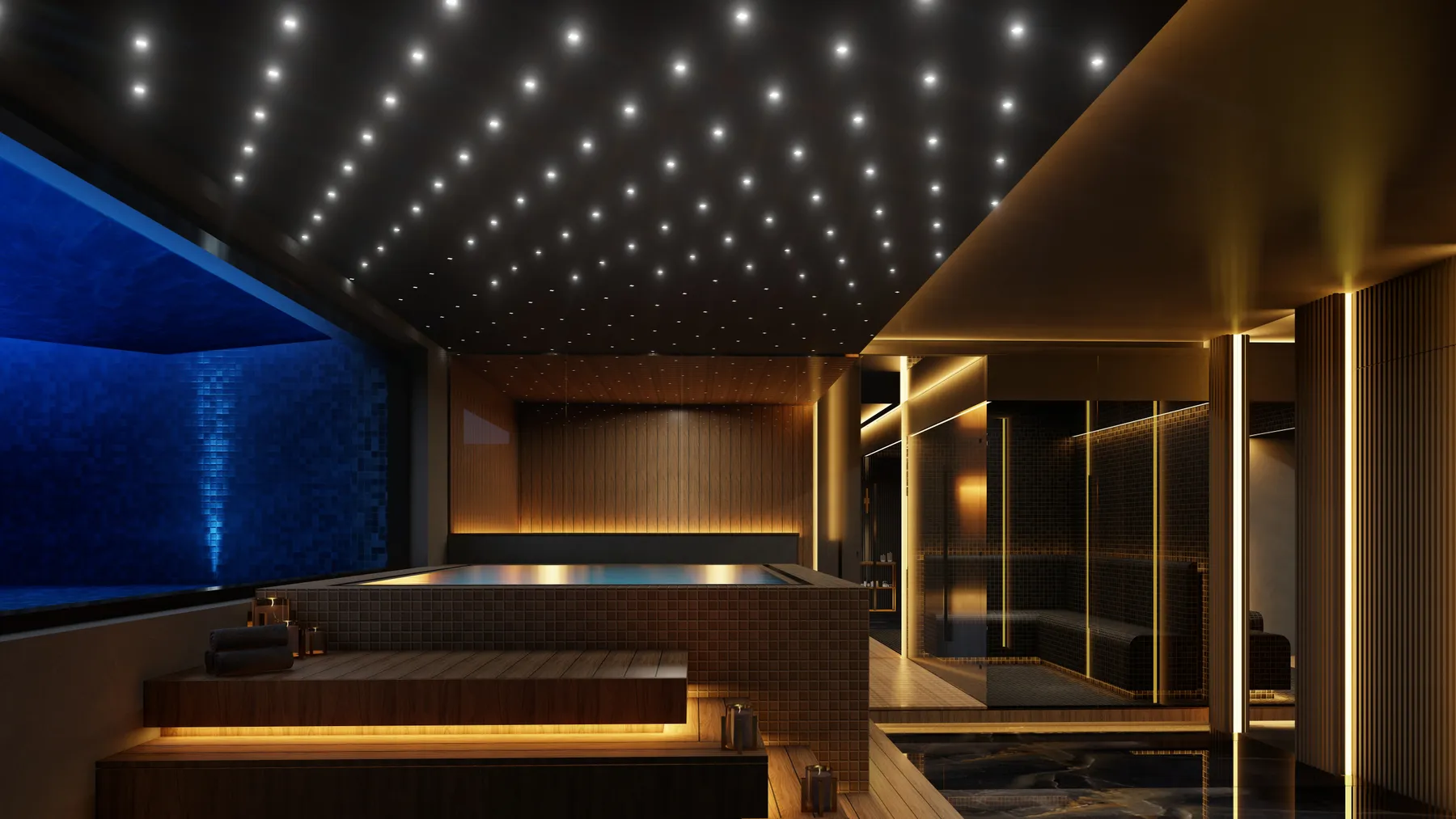 Dıravacı Evi — görsel 10