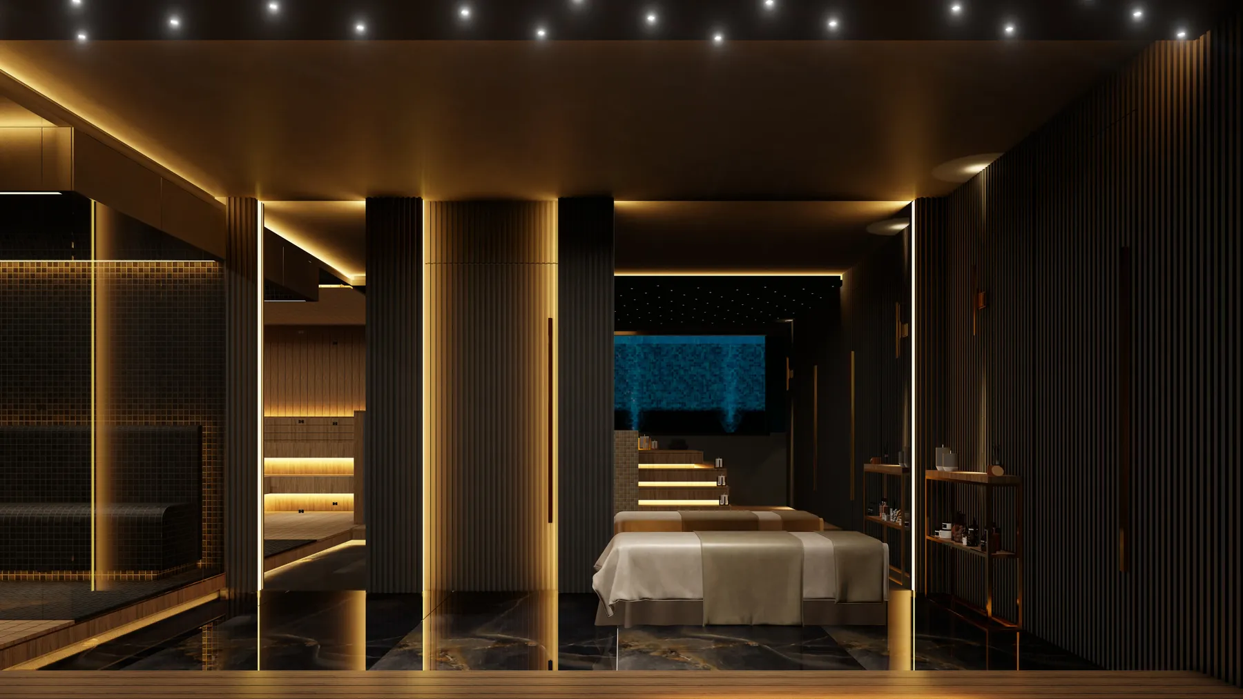 Dıravacı Evi — görsel 11