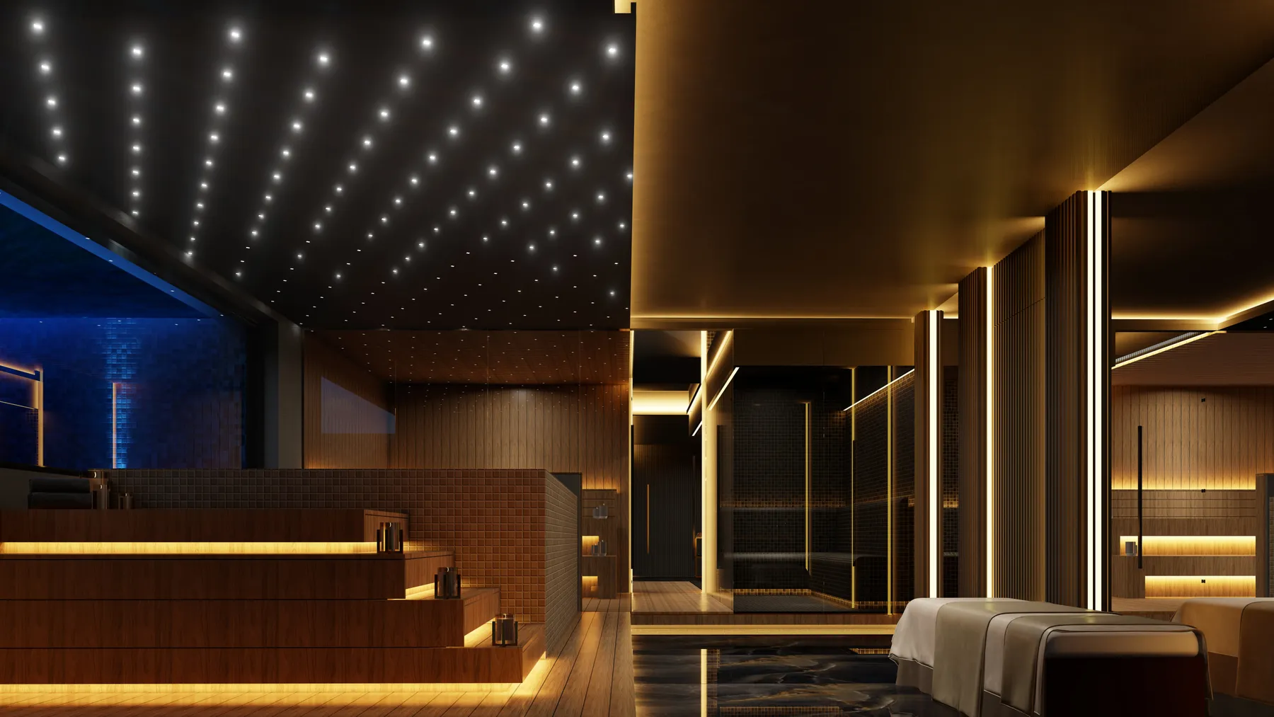 Dıravacı Evi — görsel 12