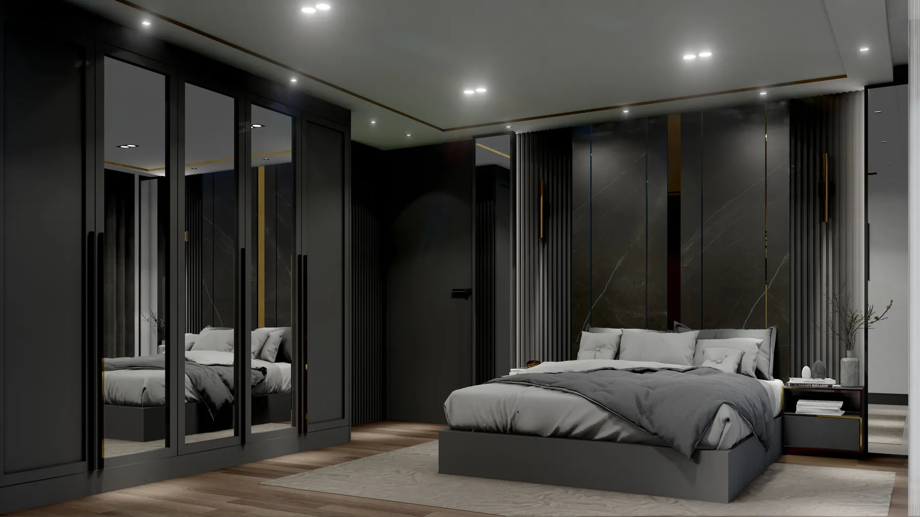 İM Evi — görsel 2