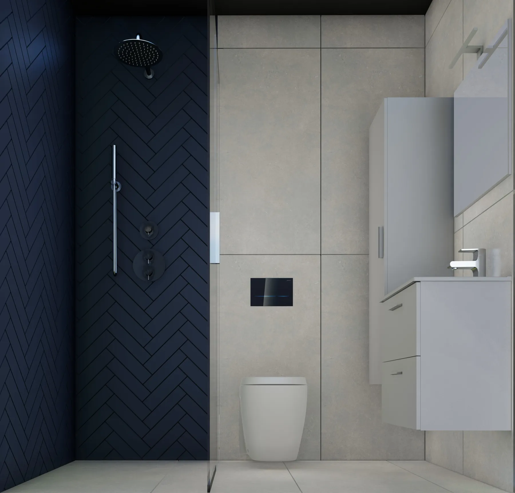 Özge Mert Aslan Evi (Gizem Özmen) — görsel 11