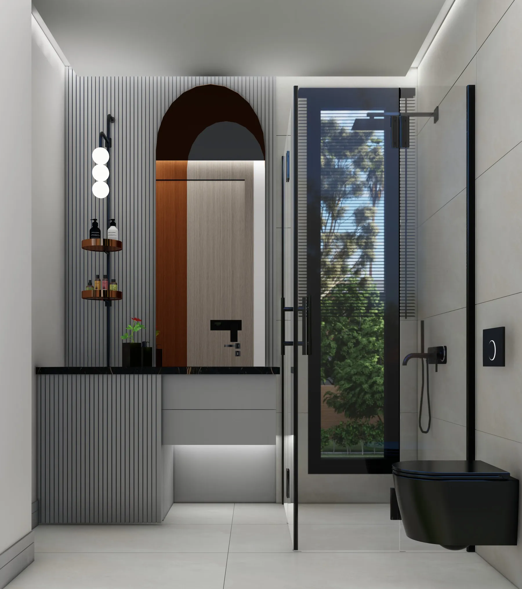 Eyinç 3610 Villa — görsel 5