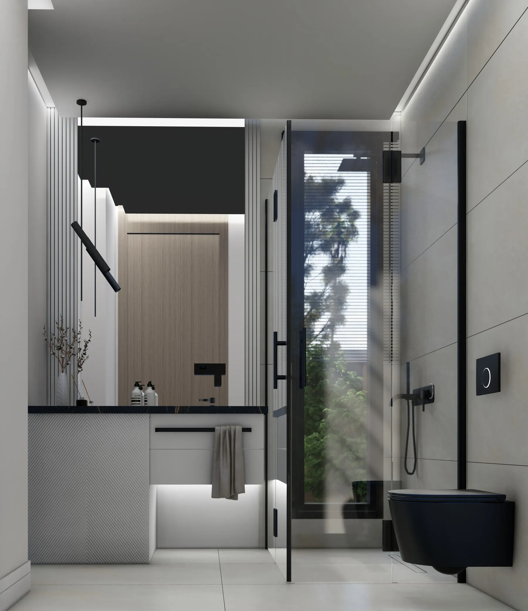 Eyinç 3610 Villa — görsel 6