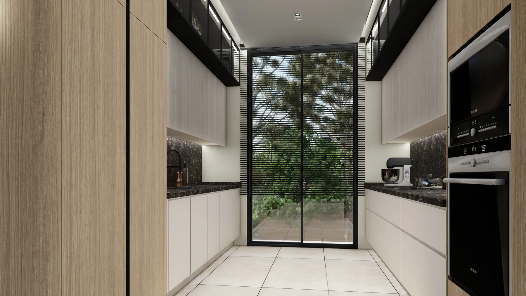 Eyinç 3610 Villa — görsel 14