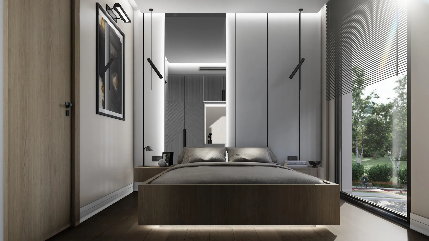 Eyinç 3610 Villa — görsel 15