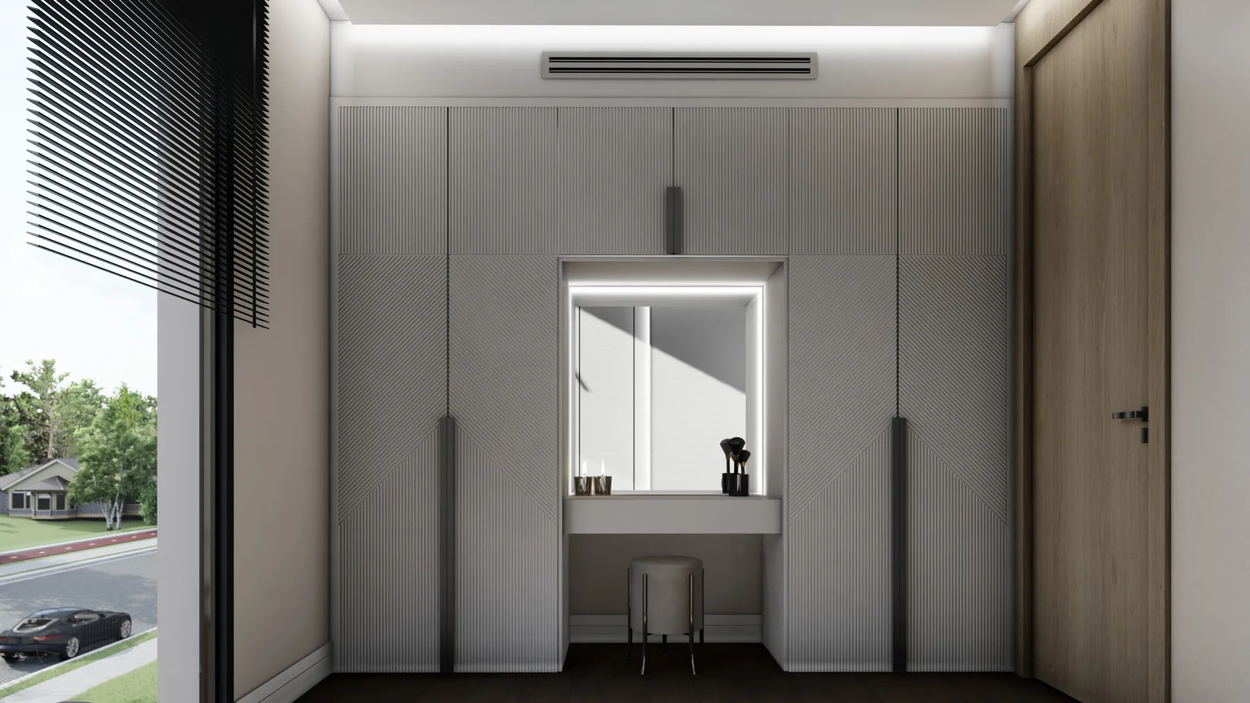 Eyinç 3610 Villa — görsel 16