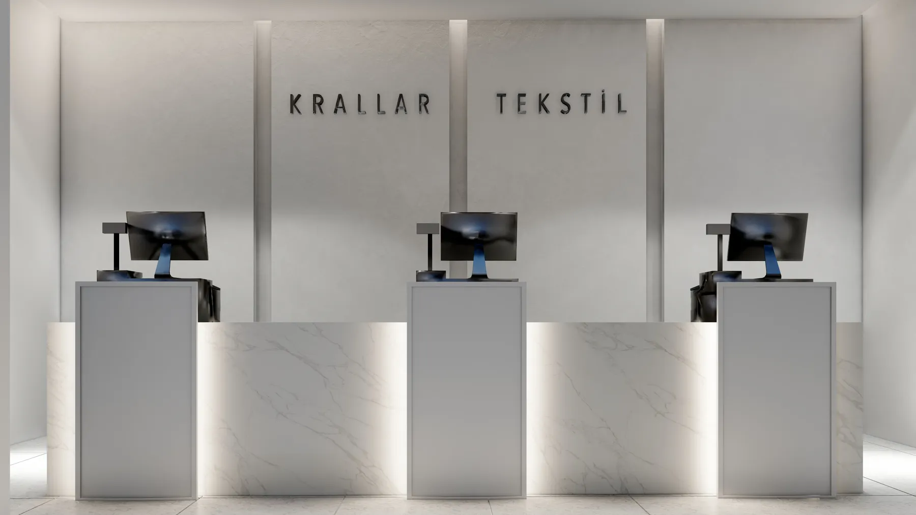 Tüfekçi Krallar Tekstil — görsel 5