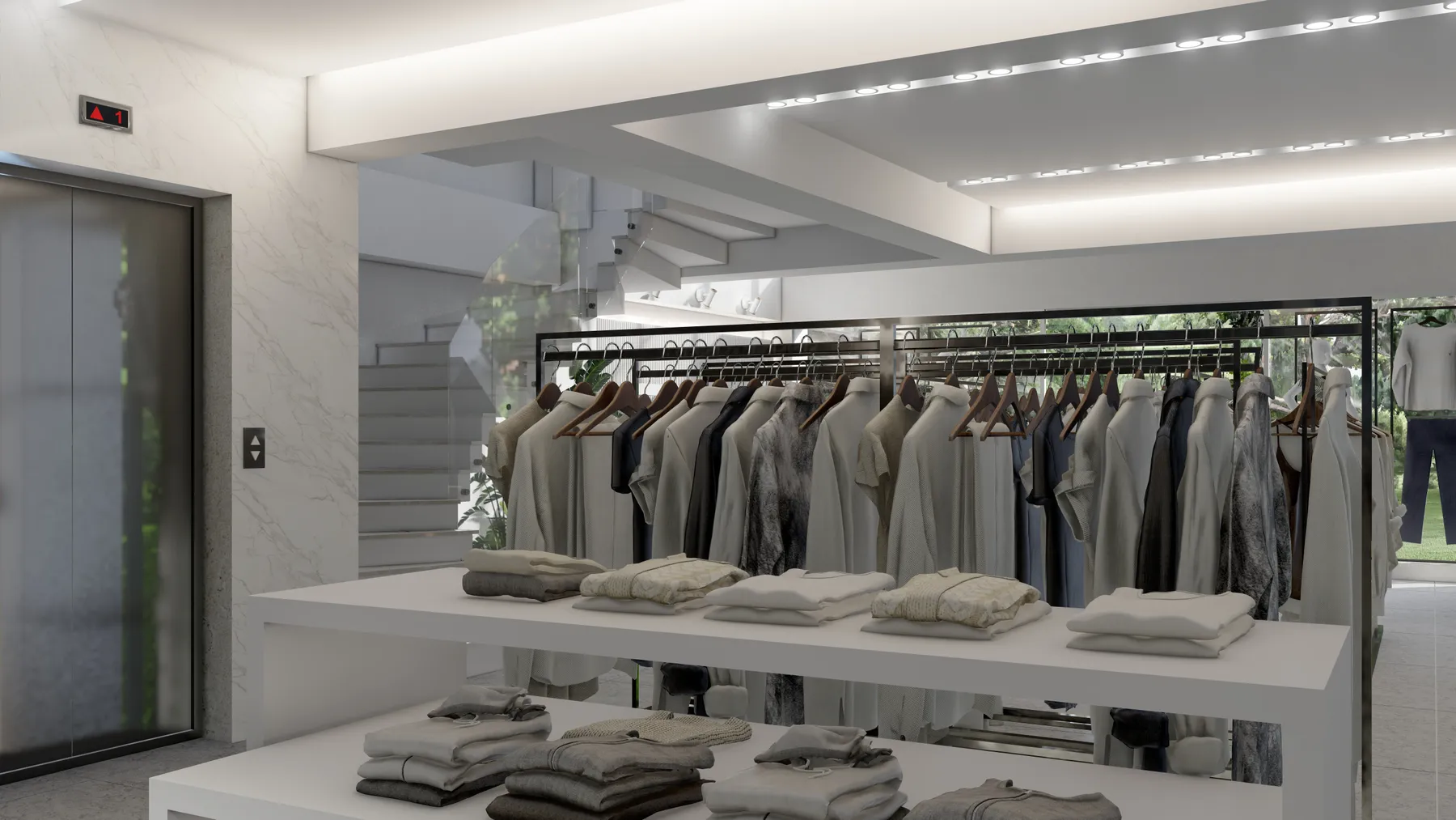 Tüfekçi Krallar Tekstil — görsel 6
